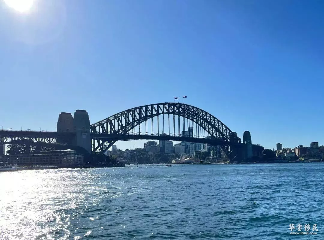 投资移民公司注册需要什么条件