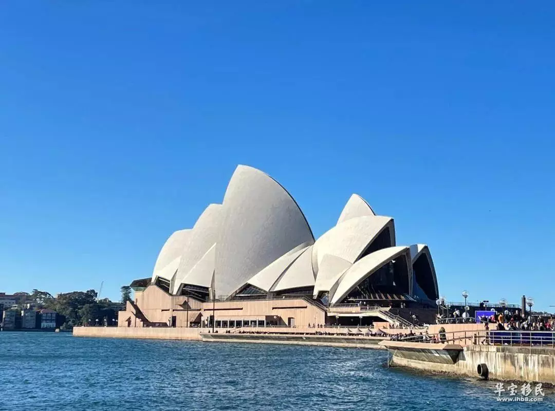 投资移民公司注册需要什么条件