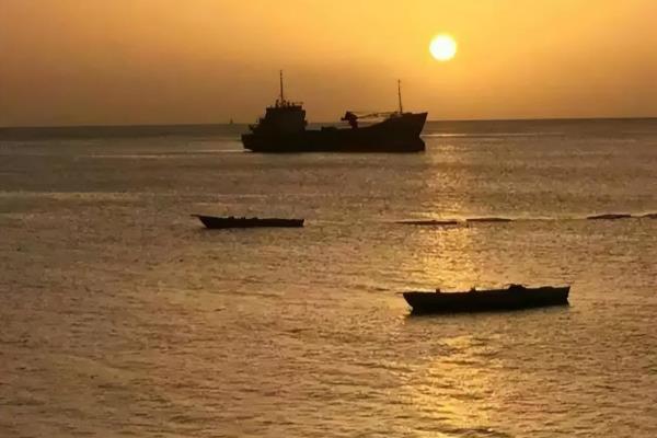 格林纳达移民好吗（办理格林纳达护照都有什么优势）.