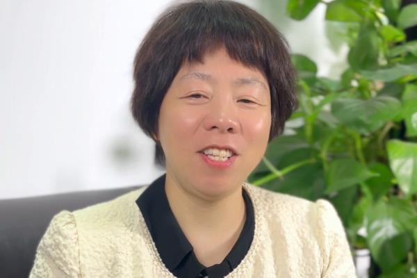 国外挣100w回国交多少税（回国需要交税吗）.