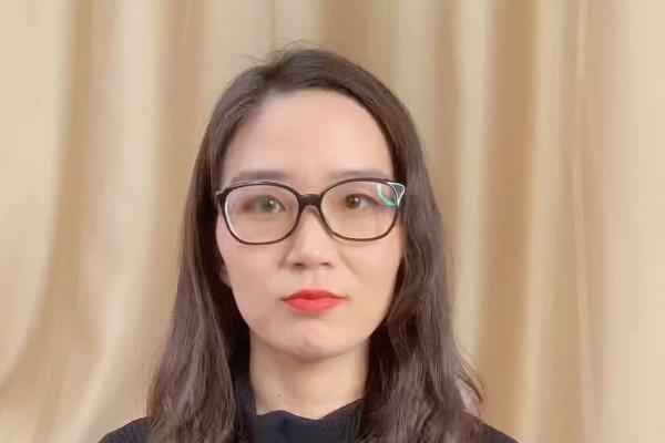 移民后一次性资产转移（移民美国后国内的资产怎么转移）