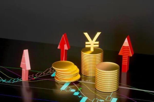 移民资金管理暂行办法.