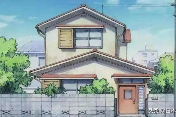 移民房是什么意思（看看日本人是如何选房的）