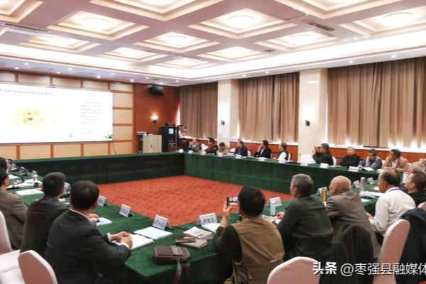 移民文化包括什么（河北·枣强第三届移民文化交流会召开）