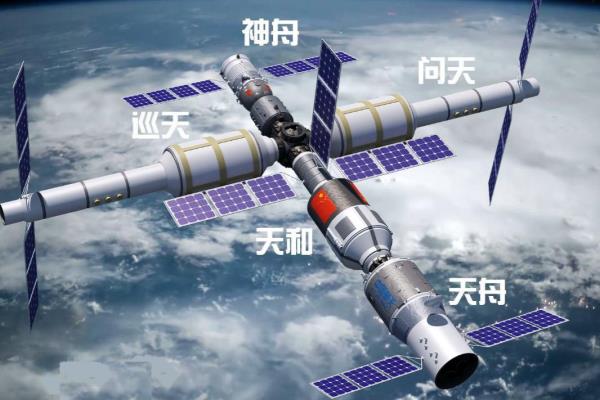 火星移民计划最新进展（中国载人登火星计划公布）.