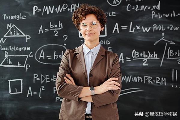 移民评估哪家比较不错（寻找移民评估优质机构）