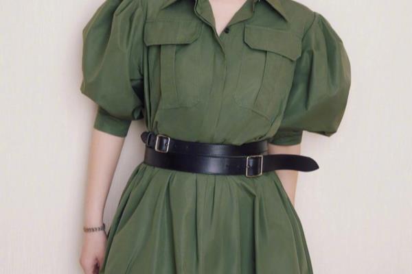 添讯移民上海分公司（移民上海，为何选择添讯分公司）