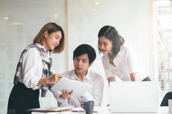 移民劳工拒签怎么办（拒签4大原因汇总）.