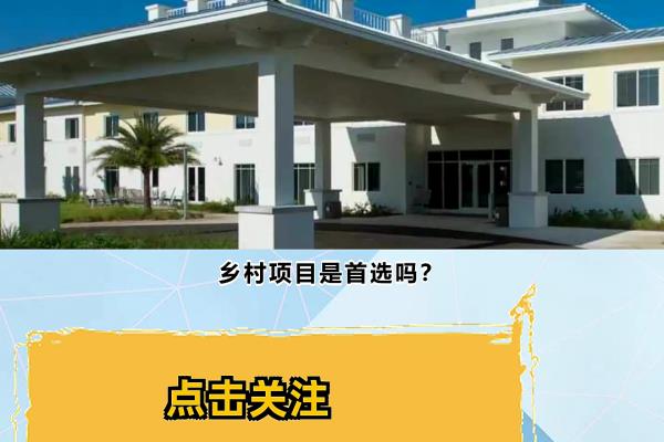 美国投资移民项目要求（想要投资移民美国）.