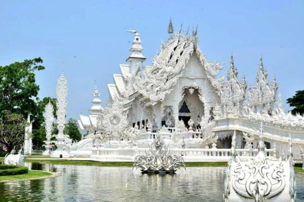 如何看待移民行为（说说我对移民的看法）